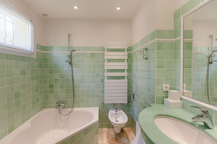 Image No.16-4 Bed House for sale
