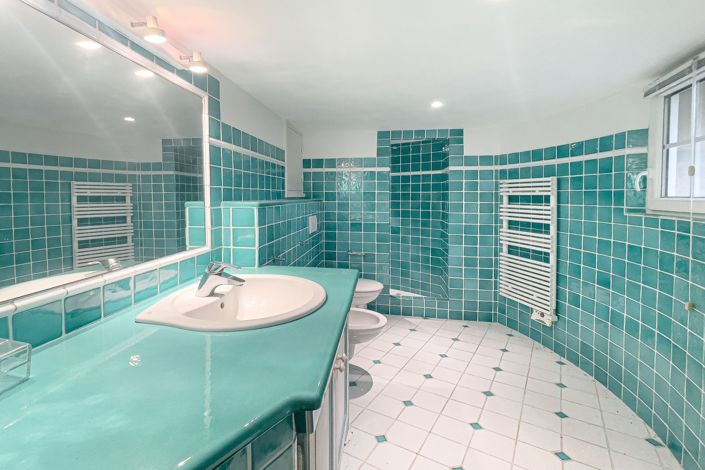 Image No.18-4 Bed House for sale