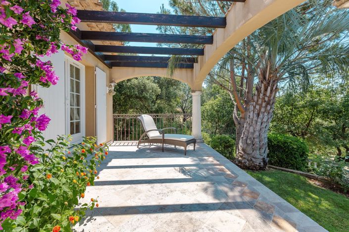 Image No.7-4 Bed House for sale