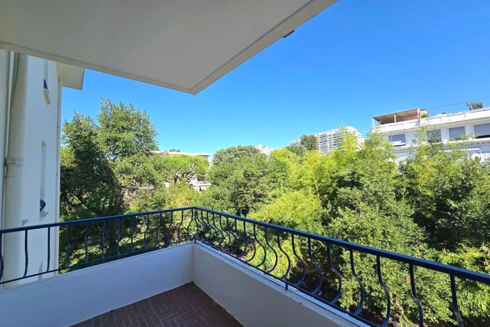 Image No.13-Apartment for sale
