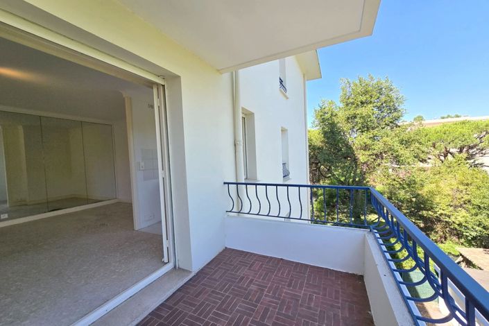 Image No.14-Apartment for sale