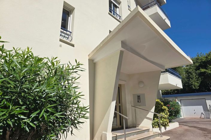 Image No.2-Apartment for sale