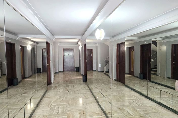 Image No.4-Apartment for sale