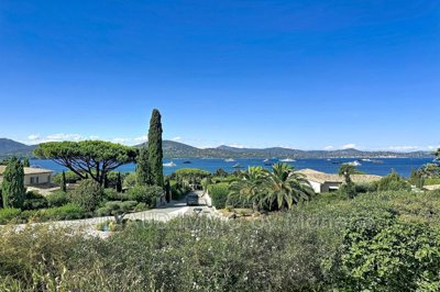 ao0cm7s0vb5dln2u1