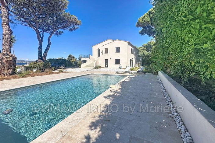 Image No.3-4 Bed House for sale