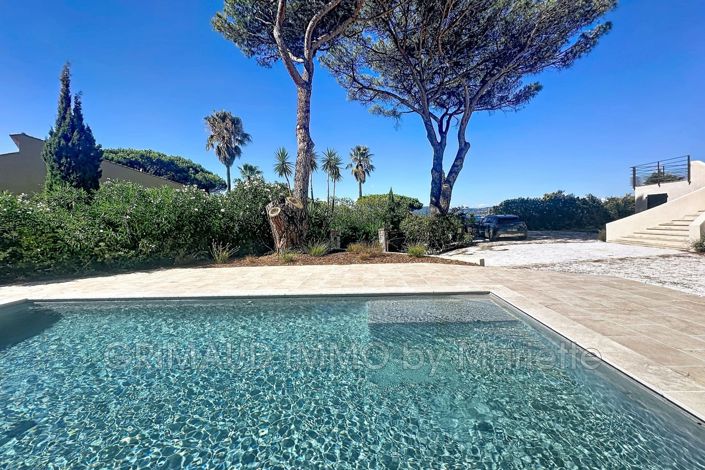 Image No.4-4 Bed House for sale