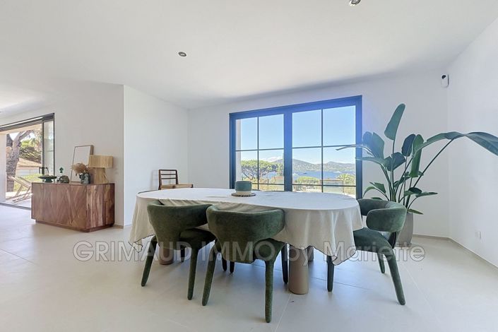 Image No.7-4 Bed House for sale