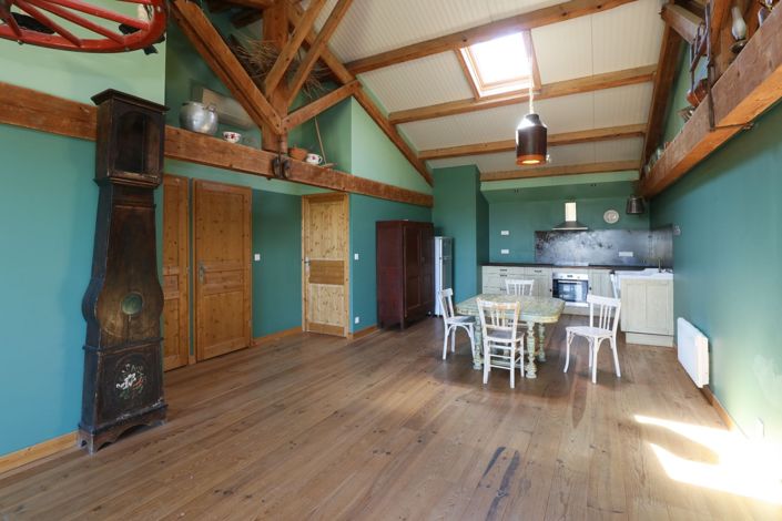 Image No.14-20 Bed House for sale