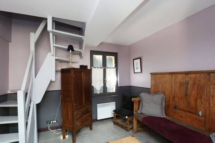 Image No.16-20 Bed House for sale