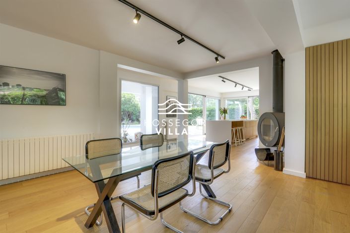 Image No.14-5 Bed House for sale