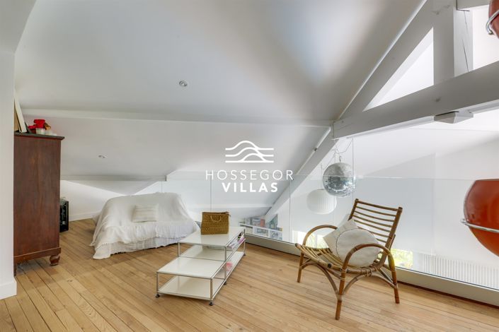 Image No.15-5 Bed House for sale