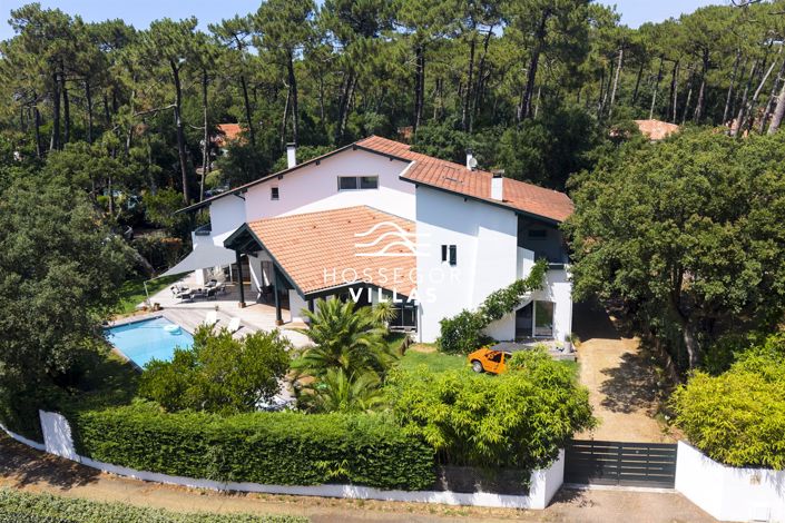Image No.2-5 Bed House for sale