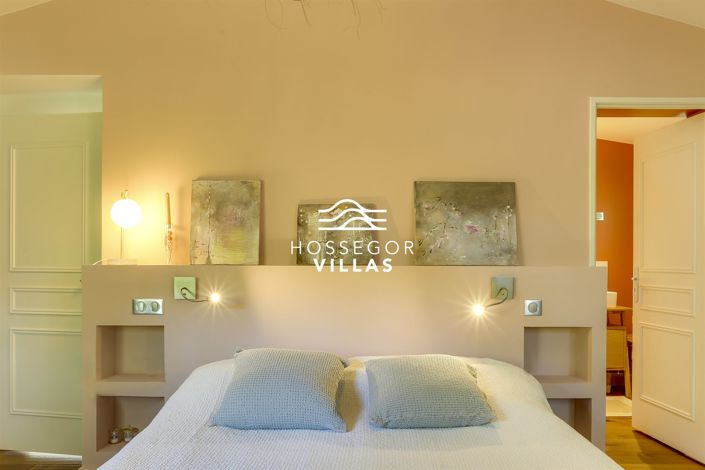 Image No.11-4 Bed House for sale