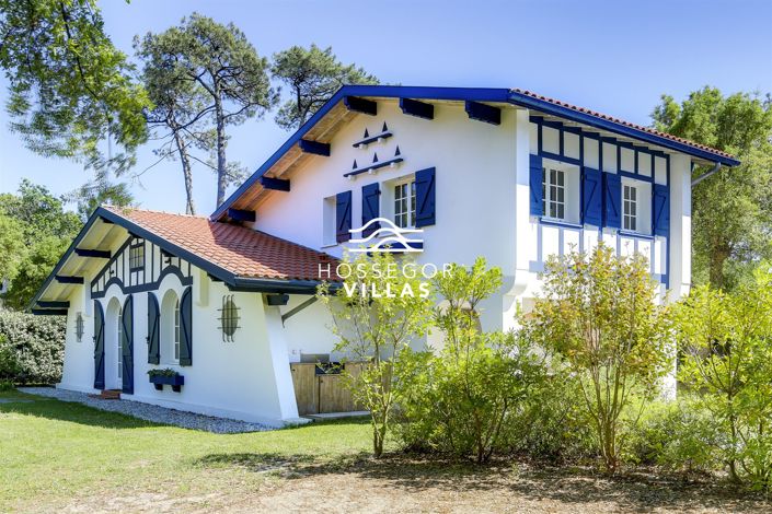 Image No.15-4 Bed House for sale