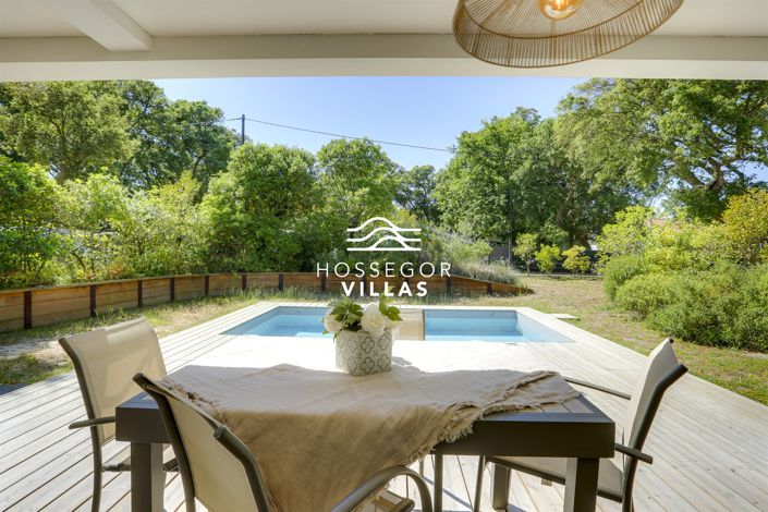 Image No.3-4 Bed House for sale