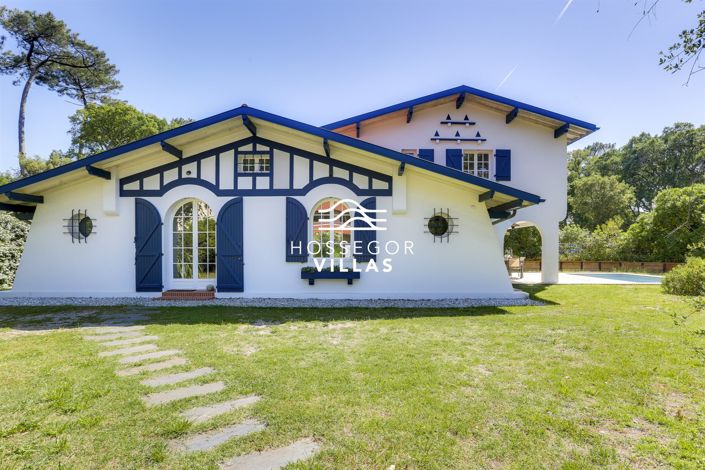 Image No.4-4 Bed House for sale