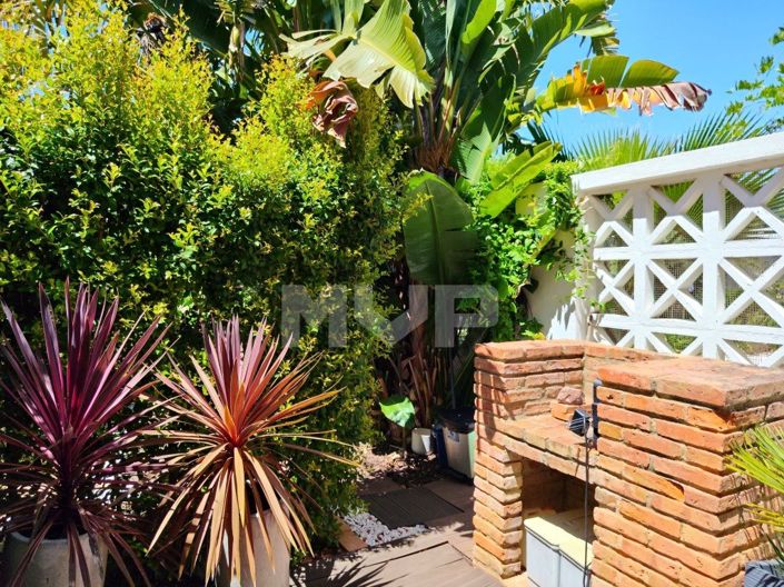 Image No.35-Maison de 3 chambres à vendre à Albufeira
