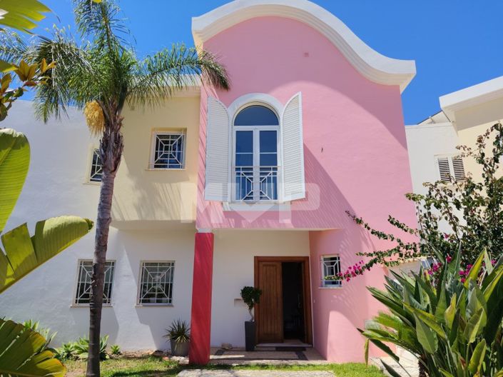 Image No.38-Maison de 3 chambres à vendre à Albufeira