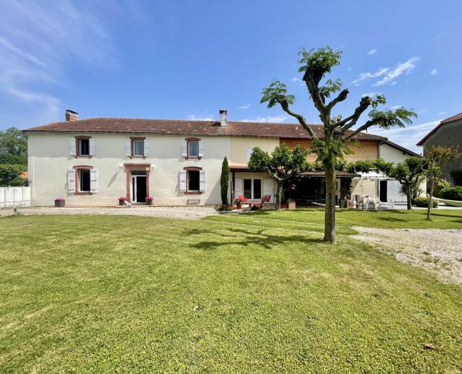 Image No.17-4 Bed House for sale