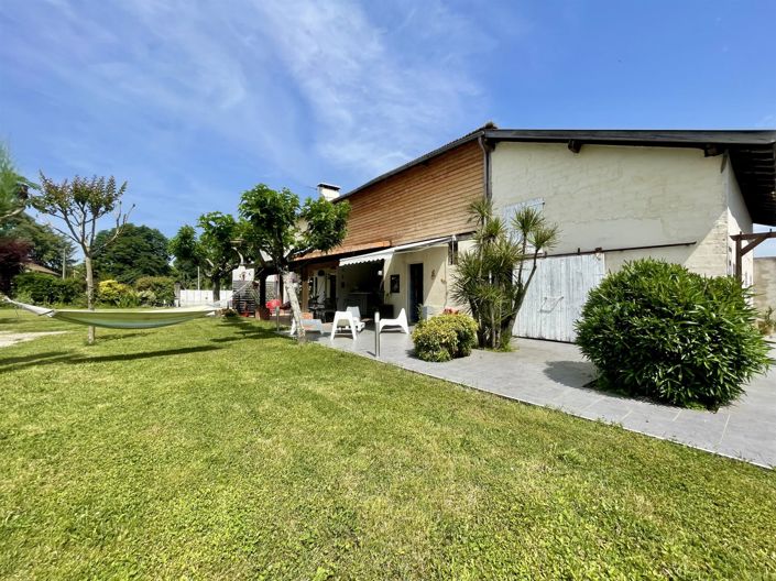 Image No.18-4 Bed House for sale