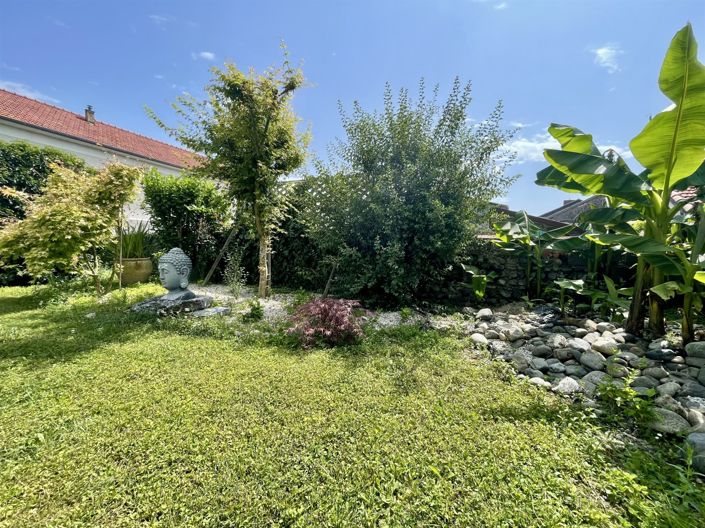 Image No.19-4 Bed House for sale