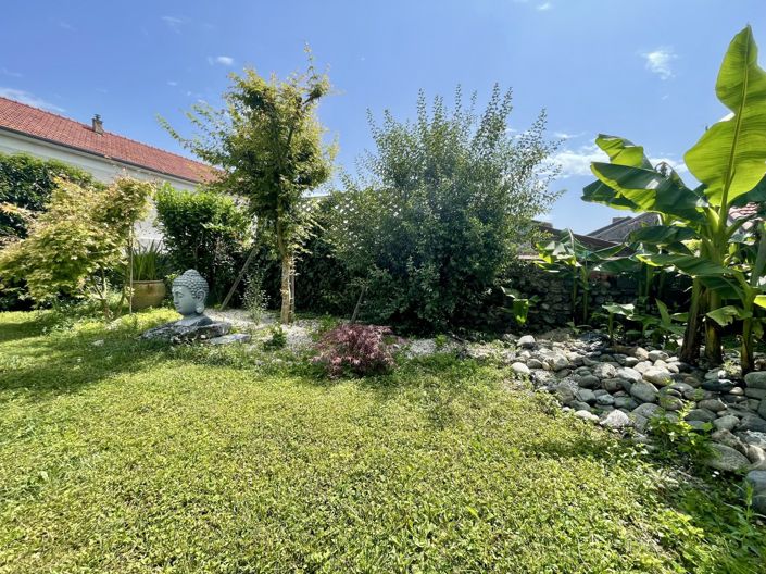 Image No.19-4 Bed House for sale