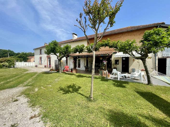 Image No.23-4 Bed House for sale
