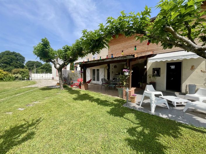 Image No.27-4 Bed House for sale