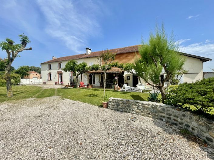 Image No.28-4 Bed House for sale