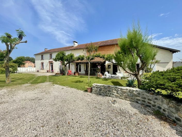 Image No.28-4 Bed House for sale