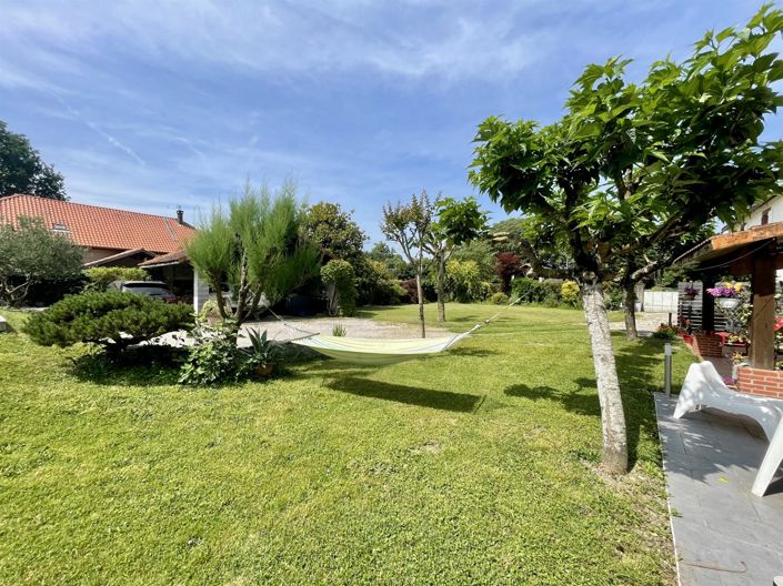 Image No.29-4 Bed House for sale