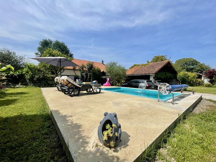 Image No.3-4 Bed House for sale