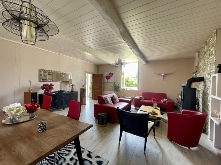 Image No.31-4 Bed House for sale