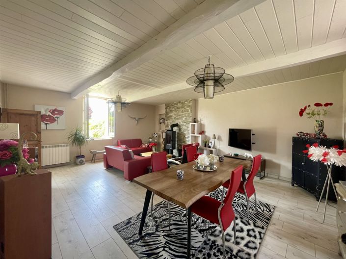 Image No.32-4 Bed House for sale