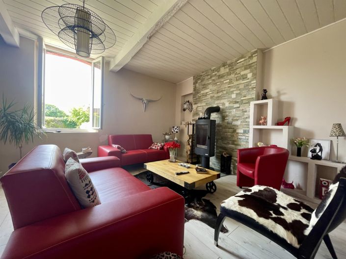 Image No.33-4 Bed House for sale