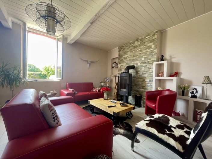 Image No.33-4 Bed House for sale