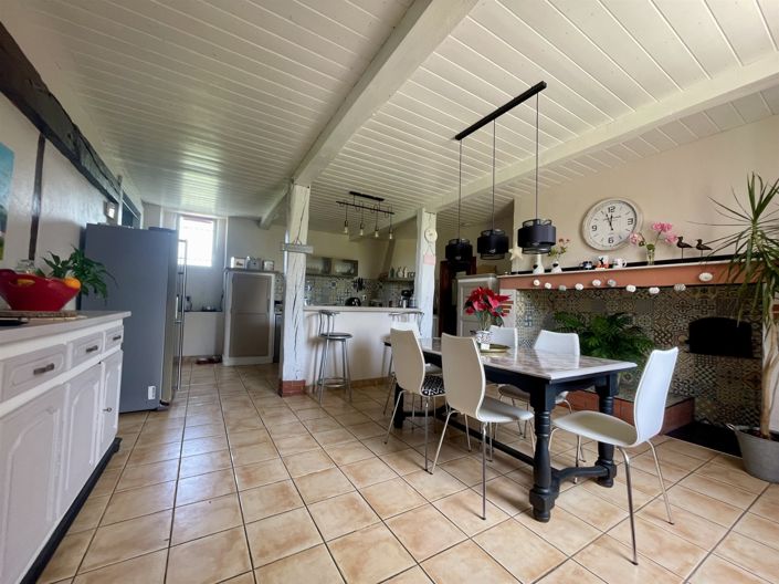 Image No.36-4 Bed House for sale