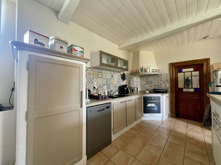 Image No.37-4 Bed House for sale
