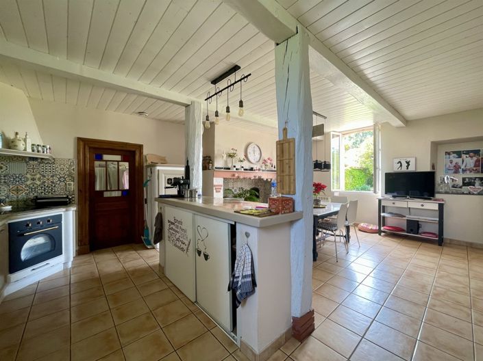 Image No.38-4 Bed House for sale