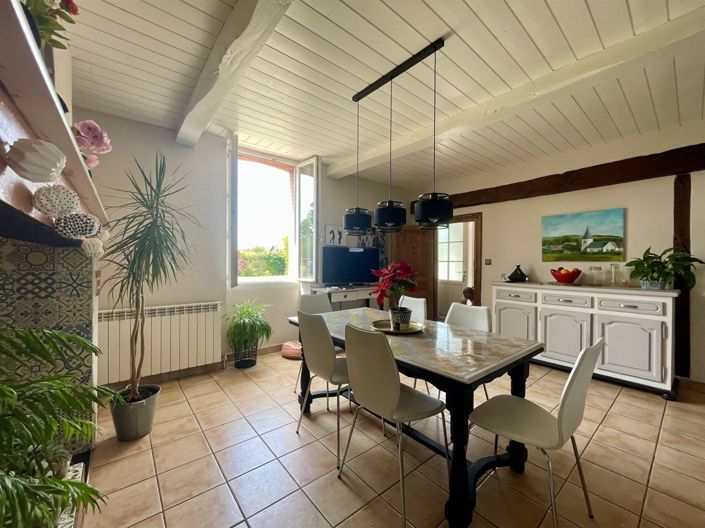 Image No.39-4 Bed House for sale