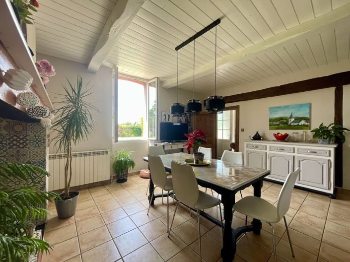 Image No.39-4 Bed House for sale