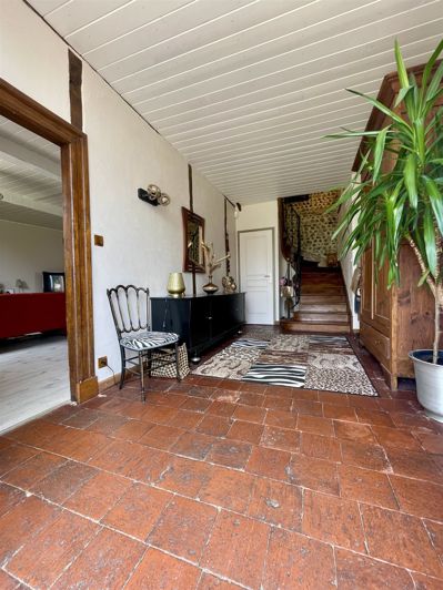 Image No.4-4 Bed House for sale