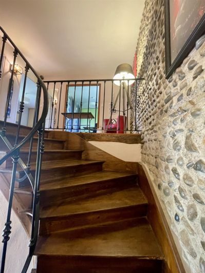 Image No.40-4 Bed House for sale