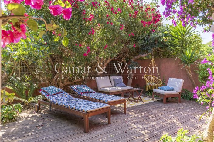 Image No.2-3 Bed House for sale
