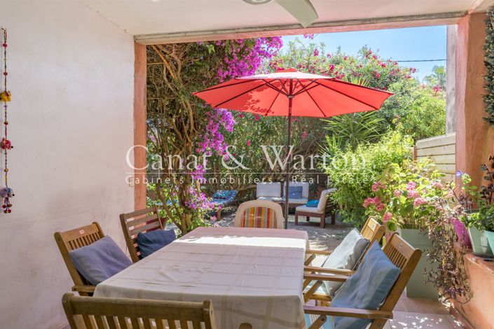 Image No.3-3 Bed House for sale