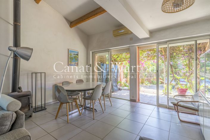 Image No.4-3 Bed House for sale
