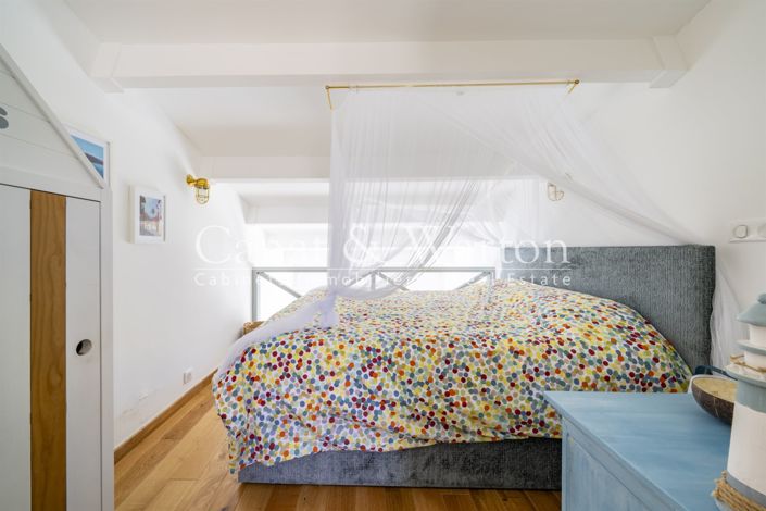 Image No.6-1 Bed Apartment for sale