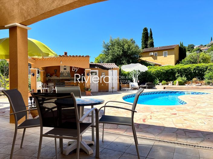 Image No.20-5 Bed House for sale