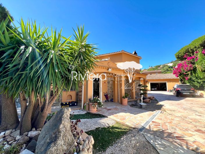 Image No.4-5 Bed House for sale