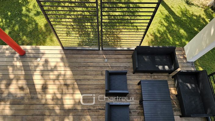 Image No.26-3 Bed House for sale